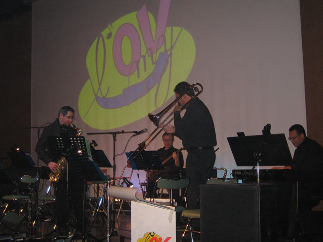 ensemblebosa (2)