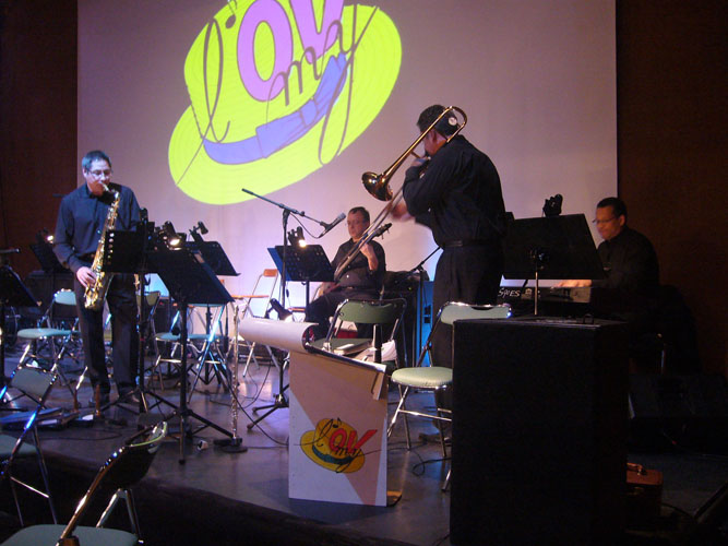 ensemblebosa (4)