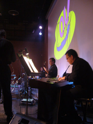 ensemblebosa (5)