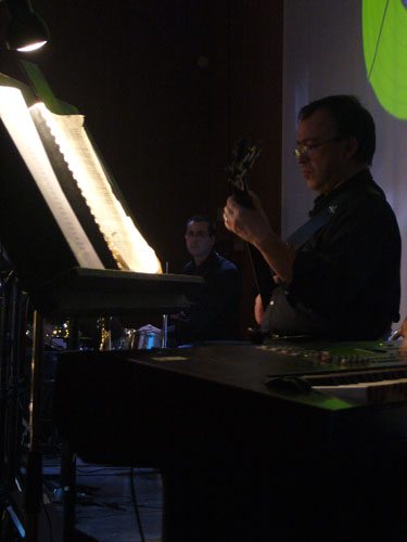ensemblebosa (6)