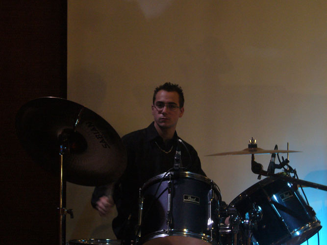 ensemblebosa (7)