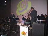 ensemblebosa (1)