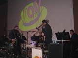ensemblebosa (2)
