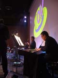 ensemblebosa (5)