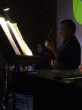 ensemblebosa (6)