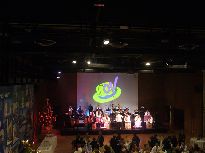 lovmy1 (03)
