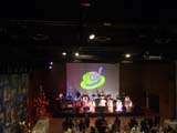 lovmy1 (03)