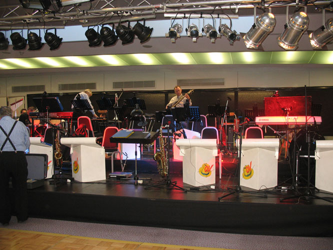 tourss (04)