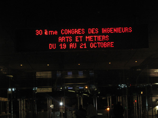 tourss (09)