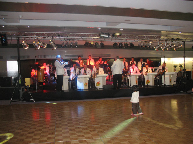 tourss (10)