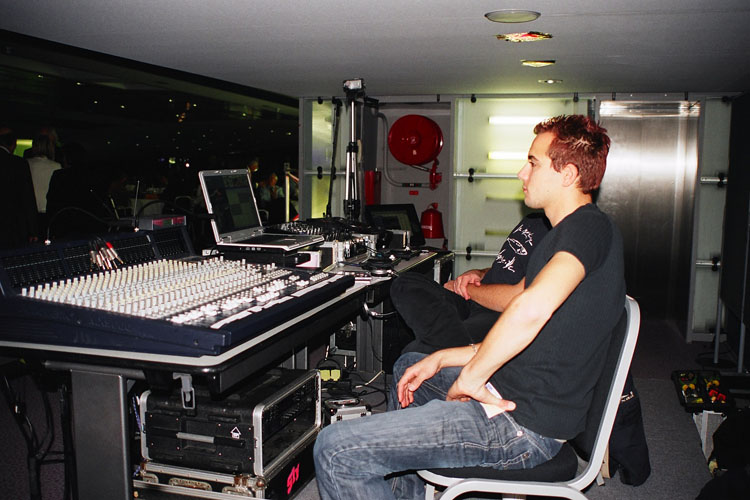 tourss (24)