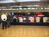 tourss (05)