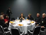 tourss (08)