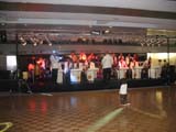 tourss (10)