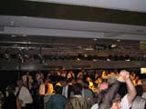tourss (11)