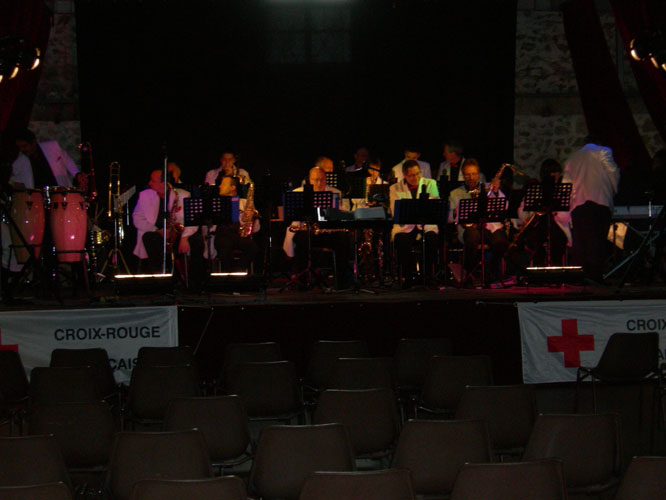 Photo 004