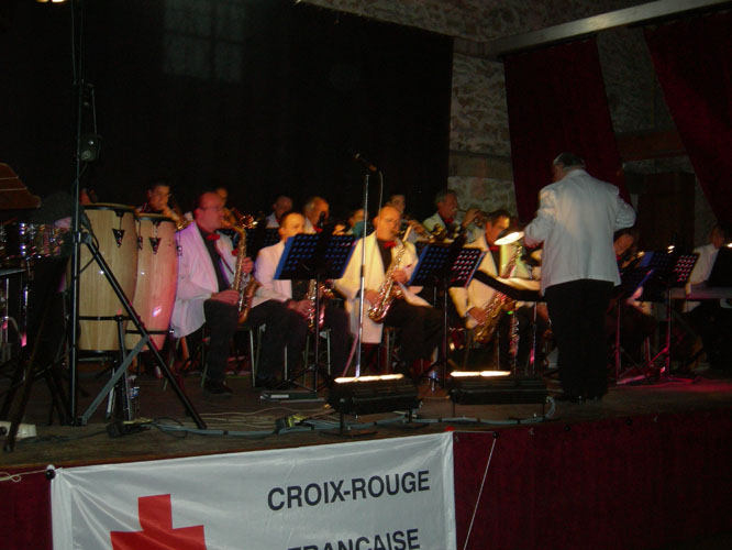 Photo 005