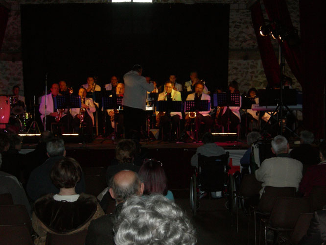 Photo 006