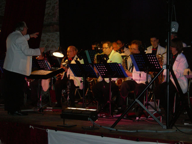 Photo 007