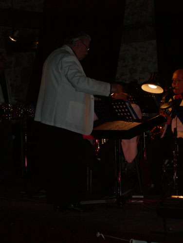 Photo 008