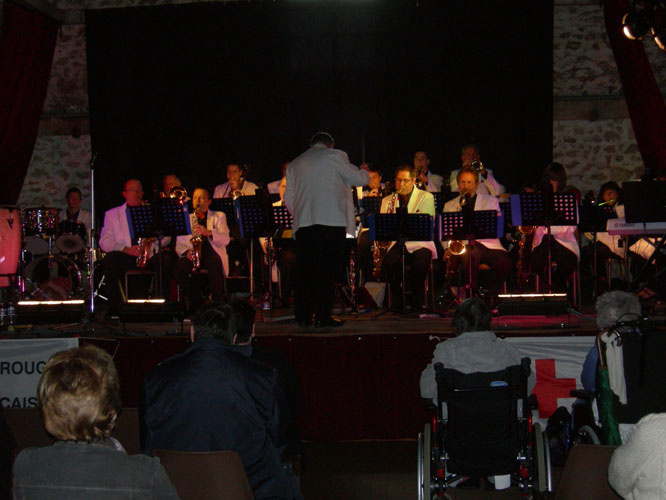 Photo 009