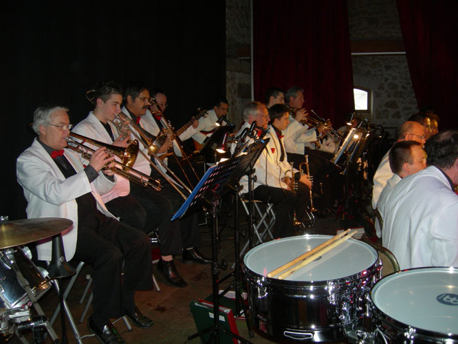 Photo 011