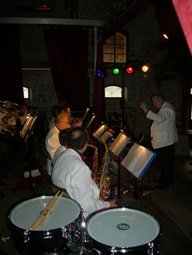 Photo 012