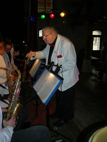 Photo 05B