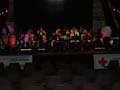 Photo 004