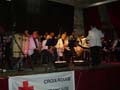 Photo 005