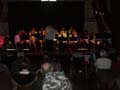 Photo 006
