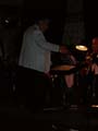 Photo 008