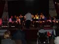 Photo 009