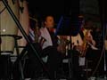 Photo 010