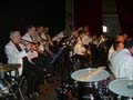Photo 011