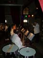Photo 012