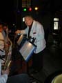 Photo 05B