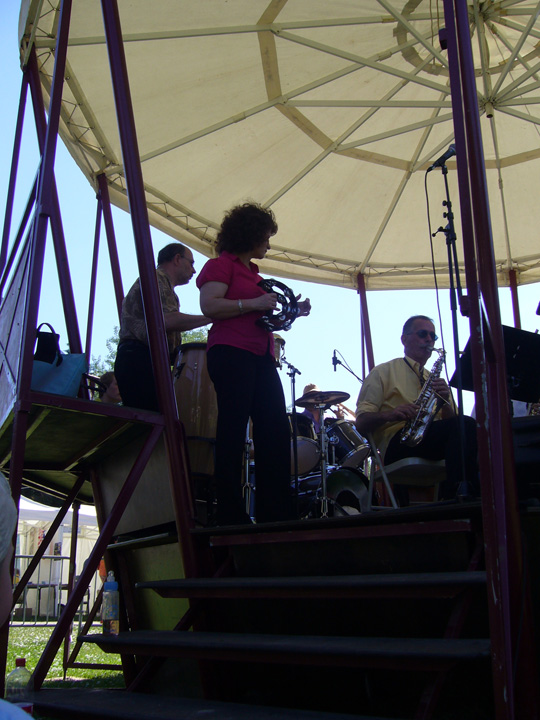 P1050237