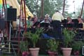 DSC03107
