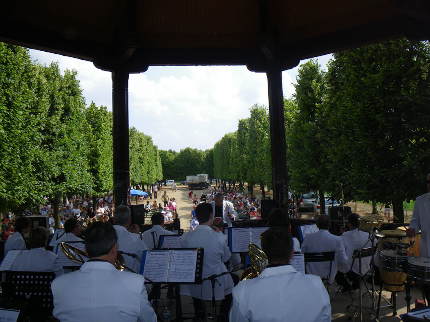 IMGP0189