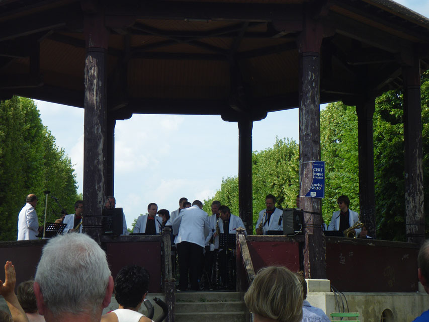 IMGP0203