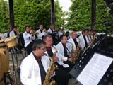 IMGP0210