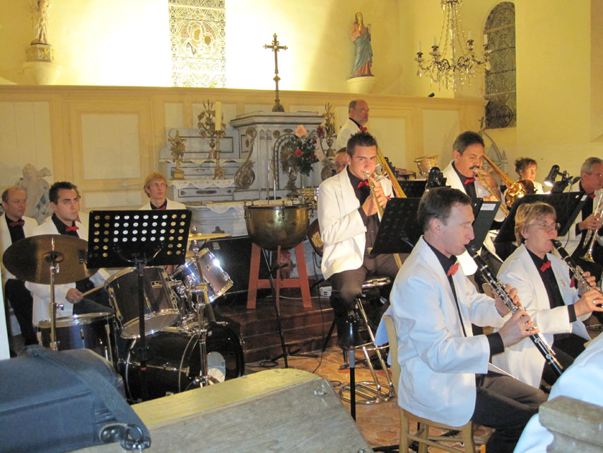 eglise (2)