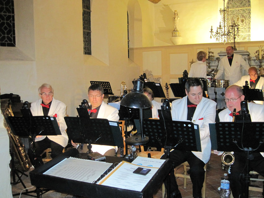 eglise (5)