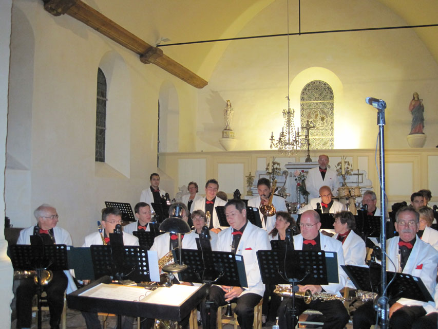 eglise (7)