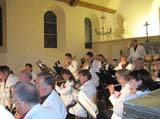 eglise (4)