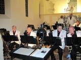 eglise (5)