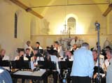 eglise (6)