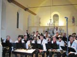 eglise (7)