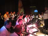 IMG_7686